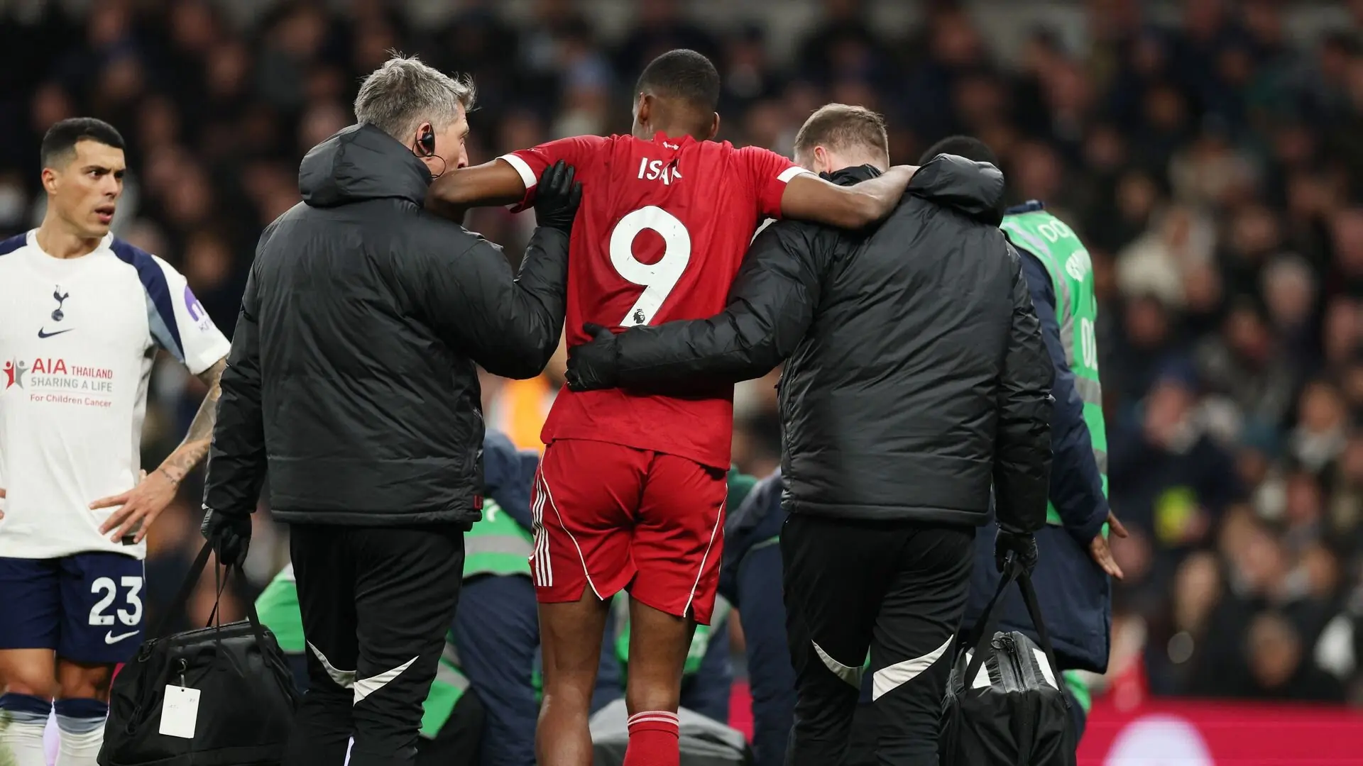 Đài PTTH Hà Nội